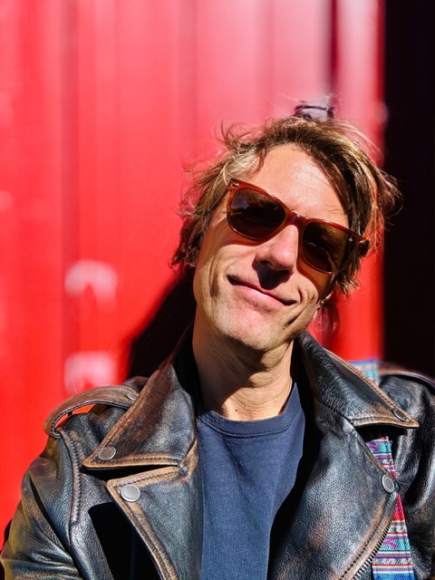 Nils Bökamp