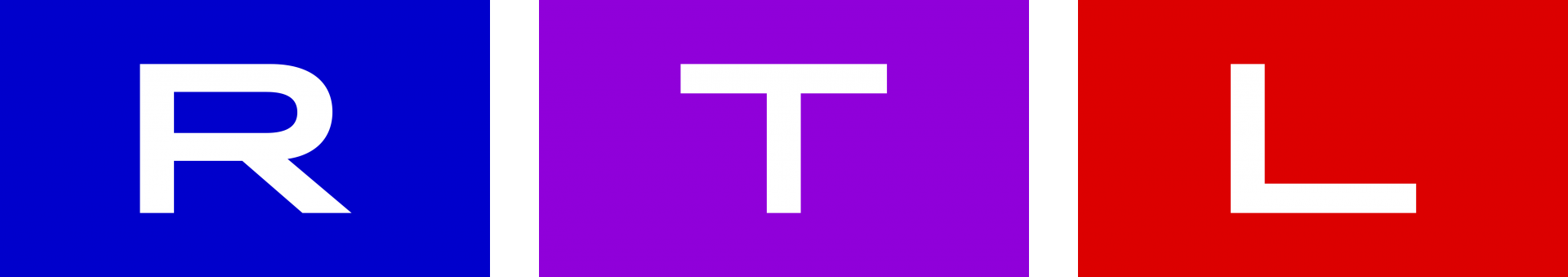 RTL