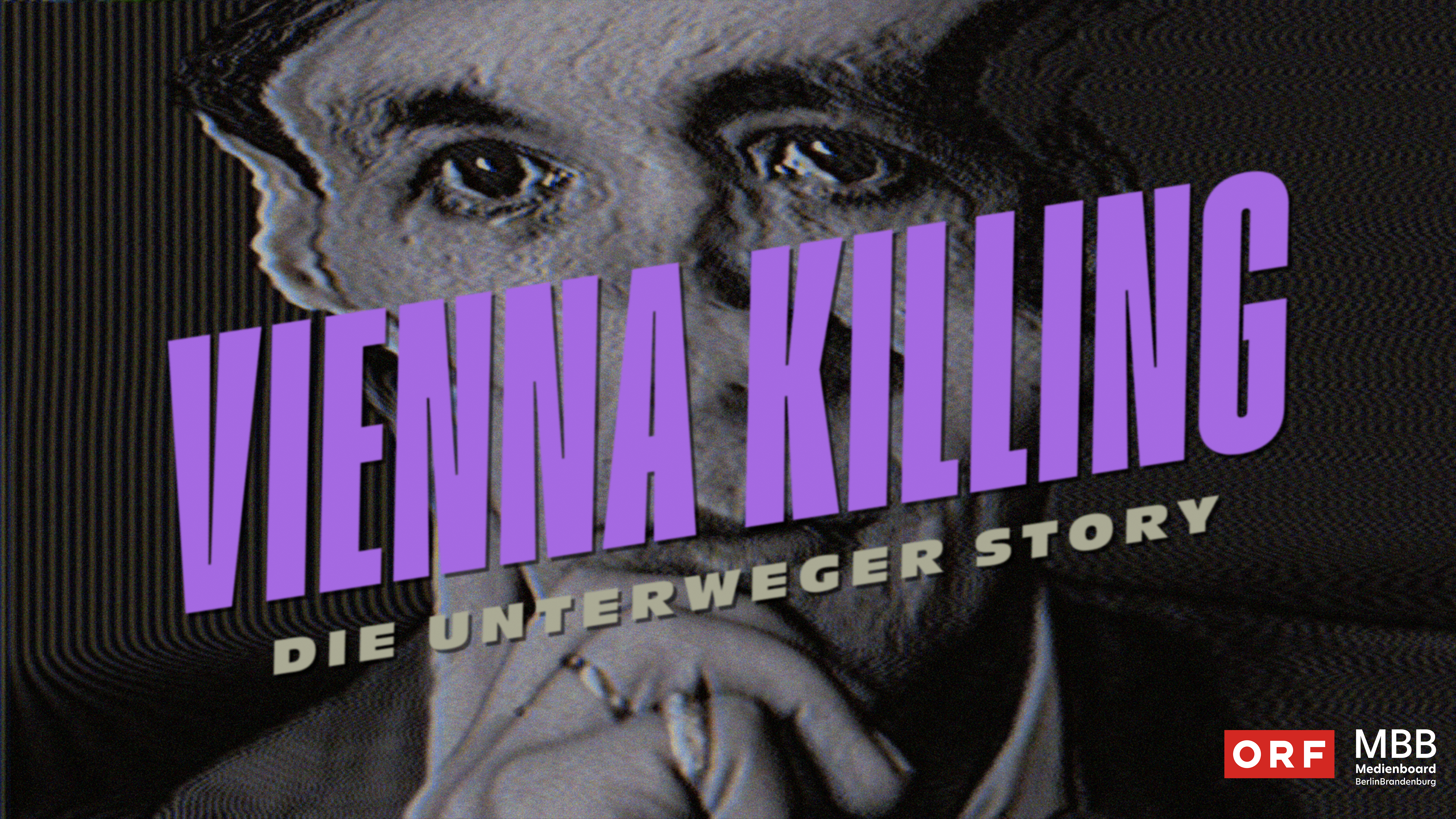 Vienna Killing